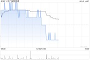 梦见被抓中广核新能源前5个月累计完成发电量8171.0吉瓦时 同比减少0.8%