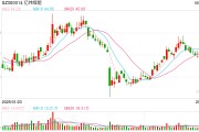 梦见被抓亿纬锂能拟赴港IPO：近6年直接融资190亿业绩掉队明显 大股东曾包揽定增又大幅质押