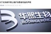 梦见被抓A股玻尿酸巨头出手！发2700字长文支持“大嘴博士”！巨子生物深夜发声：接受检测机构道歉