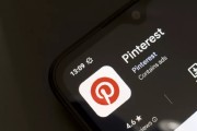 梦见被抓摩根大通上调评级及目标价 Pinterest股价上涨3.1%