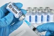 梦见被抓赛诺菲宣布将提前启动尼塞维单抗配送工作