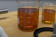 梦见被抓中东火药桶引爆油市：以色列突袭伊朗，油价一度飙升超14%，后市何去何从？