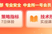 梦见被抓国泰君安期货：白银“旗形看涨”，金银比持续修复