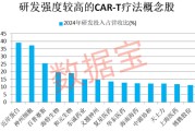 梦见被抓注意！600221，筹划重大资产重组