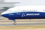 梦见被抓美国法官取消原定对波音737 MAX坠机事件的审判