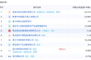 梦见被抓地方国资大举增持中小银行 缓解资本补充压力