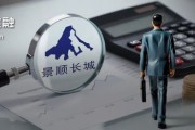 梦见被抓掌舵4年董事长离任、明星基金经理出走，6000亿景顺长城人事震荡
