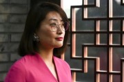 梦见被抓宗馥莉，大消息！