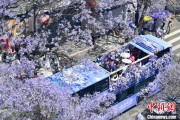 梦见被抓2024年云南重点高原湖泊水质稳定 抚仙湖达Ⅰ类