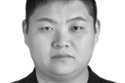 梦见被抓痛心！河南周口35岁公安民警王振因公牺牲