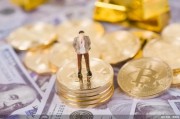 梦见被抓这类保险，持续受上市公司追捧！