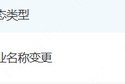 梦见被抓好名字！天府证券