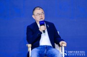 梦见被抓为什么汽车行业要反内卷？贾可：既要配置高又要价格低，上帝都做不了