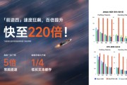 梦见被抓面壁小钢炮4.0发布：性能比肩 Qwen-3-8B，极限220倍提速