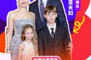 梦见被抓无忧传媒旗下@维多利亚夫妇 加入“2025首届美好生活博览会”，成为“好博会推荐官”