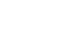 梦见被抓新闻内容发布
