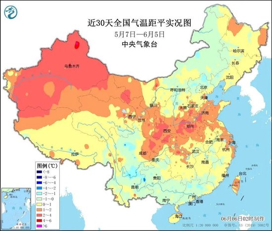 【市场聚焦】尿素：前(📲)低已过