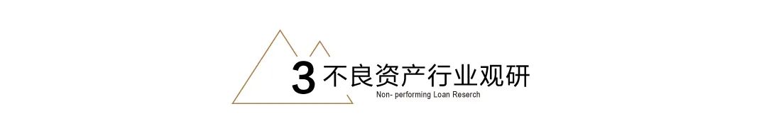 113亿元！“恒大(🔹)系”超大资产包出售